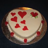 For The Ladies At Work 