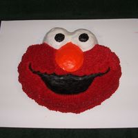 Elmo 