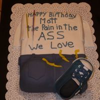 P1020131.jpg My Son's Birthday