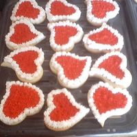 Valentines_More_Cookies.jpg more of the 140 cookies I made...