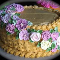 123363727212410.jpg royal icing flowers, and buttercream.