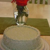 Resized_Cornelli.jpg My first attempt at cornelli lace. I tried it first with white buttercream and green lace, but didn't like it very much. So I ended up...