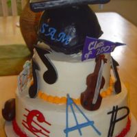 Resize_2.jpg Ok trying to resize this is driving me a little nuts. First attempt was too small hope this works better