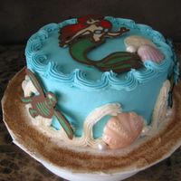 Ariel For Bella-Home another view