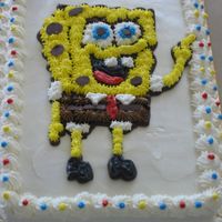 Spongebob all b/c