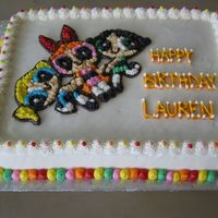 Cakeworks_004.jpg all b/c