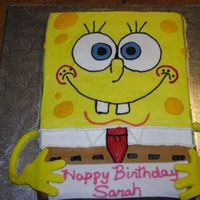 Sponge_Bob.jpg my first sponge bob