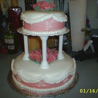 Course Iii Final Ooops! Uploaded wrong picture