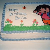 My First Successful Frozen Transfer I will never go back to the old way - after I mastered this - it is sooo easy!