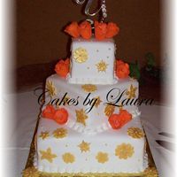 Modulescopperminealbumsuserpics35098199 