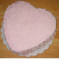 Cake For The School Staff 2 I made this one for the staff at the school my 2nd son goes to