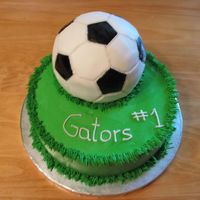 Img_1521.jpg Made this for my son's end of season soccer party!