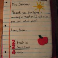 Img_1480.jpg I made this for my daughters teacher as a thank you for being so wonderful.!