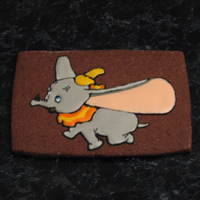 4Th Group - Disney 24 Days Before Christmas - Dumbo, Aladdin, Aristocats, Daisy Duck, Mickey Mouse, Simba-The Lion King I don't usually have time to post my cookie pics but this was a huge undertaking and decided it would be fun to share, tks for looking...