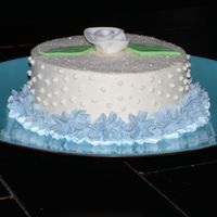 038.jpg Mini Cakes!!!