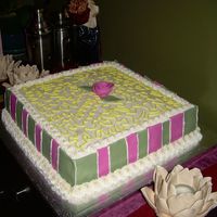 107.jpg This cake was made for an office party to celebrate Adminstrative Professional Day!!!