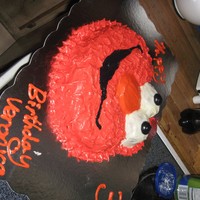Elmo 