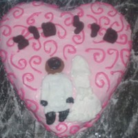 Jewish Wedding Jewish wedding