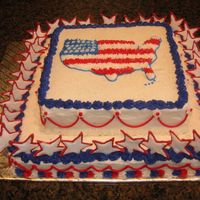 A Variation Of "the Winner" A different version.