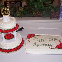 Grandparents Anniversary 