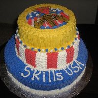 Mi Primer Bizcocho Y Para Promocionar 14 10 8 Pound Cake Con Amarreto Y Buttercream Con Sabor A China Mucho Todavia Por Aprender Mi primer bizcocho y para promocionar, 14, 10, 8. Pound cake con amarreto y buttercream con sabor a china. Mucho todavia por aprender.