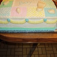 Side View another pic