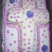 Img_0213.jpg I made this cake for My sister in law she loves cross's