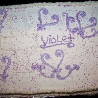 Img_0202.jpg I made this to celebrate my youngest child's baptizim