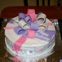 Did This One A Long Time Ago 