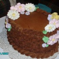 Final Cake For Wilton 2 