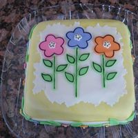 Bar_Mitzvah__Sukkos_Pix_031.jpg from the wilton fondant book - i love that book! this was a lot of fun to make with with fondant and edible markers. hope you like it