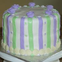 Cake12_010.jpg 
