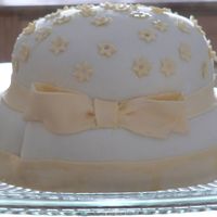 5Month_021.jpg my second mmf cake i made for a group of mothers for a breastfeeding meeting