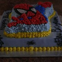 Cake910_031.jpg 