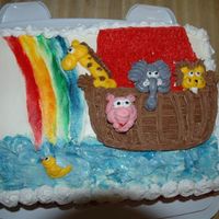 More Fun With Wilton 1 Third class in Wilton 1. I worked with piping gel. That was pretty neat. I really need to work on my shells. I'm NOT a fan of that.