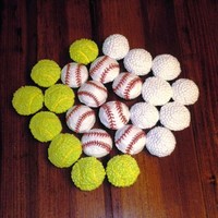 Cupcake Sports 