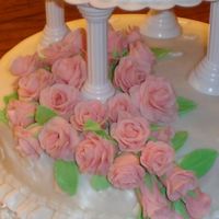 Pas_3Er_Cur_Close_Up_Ramo.jpg Foundant roses..