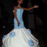 Picture_010.jpg Doll Cake