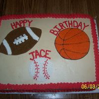 Camera_Pics_2_291.jpg Done for a friend's son for his 2nd birthday.