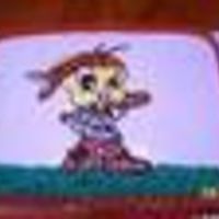 Cag1Jjincaurm2A2Cau2H4Mxcacizj.jpg tweety bird cake butter cream transfer