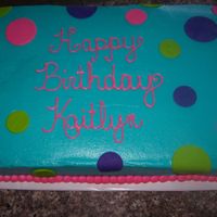 100_3952.jpg buttercream with fondant dots