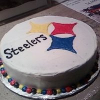 Steelers 