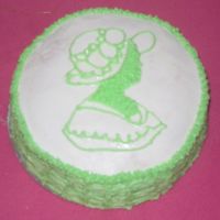 Wilton Class-Transfer-Dif. Angle 