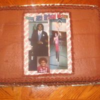 Chocolate_Cake.jpg chocolate cake with cc icing