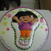Dora 