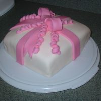 Cakes_009.jpg 