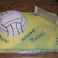 Misc_2_005.jpg This was my first try at the half sports ball.