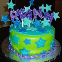 P4260008.jpg just a fun birthday cake