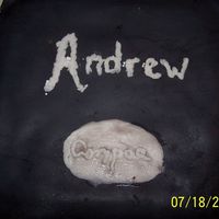 Closed Laptop My son only asked for one thing for his bday this year....a laptop. He got it two-fold. He got the laptop and a laptop comp cake.