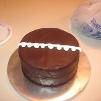 Hostess Cupcake hostess cupcake